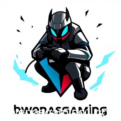 Bwenasgaming: Navigating the 2025 Gaming Landscape