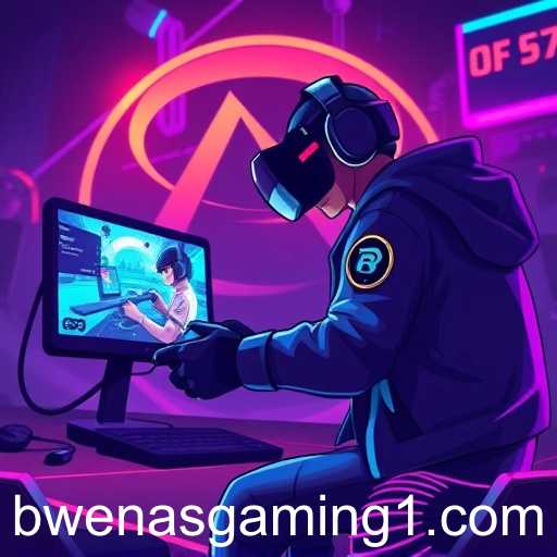 bwenasgaming