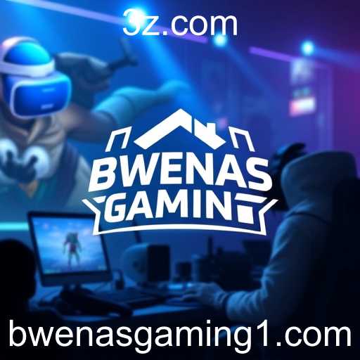 The Evolution of Gaming Communities in a Digital Age