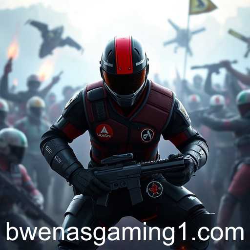 Evolving Game Trends of 2025