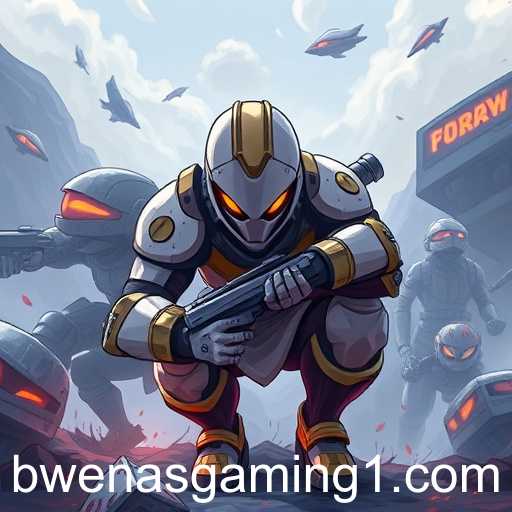 bwenasgaming