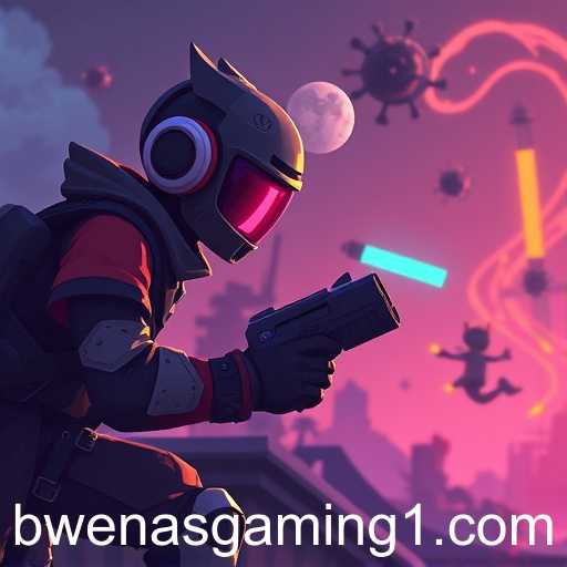 The Rise of Indie Games in the Digital Era