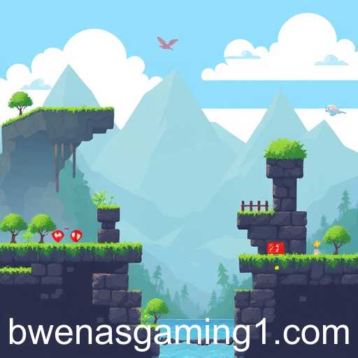 bwenasgaming