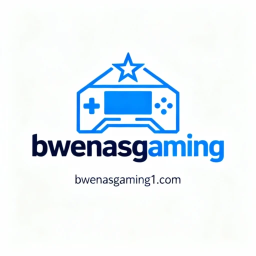 bwenasgaming