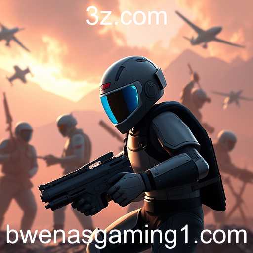 Bwenasgaming: Your Gateway to the Latest Game Releases