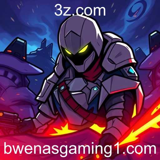 Unveiling the Allure of Game Reviews on bwenasgaming