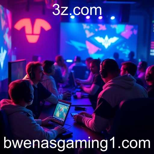 Rise of Gaming Communities and Their Influence